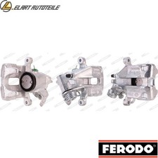 BRAKE CALIPER FCL691924 FOR VW GOLF/III/VAN VENTO PASSAT/B3/B4/B2 JETTA CORRADO  
