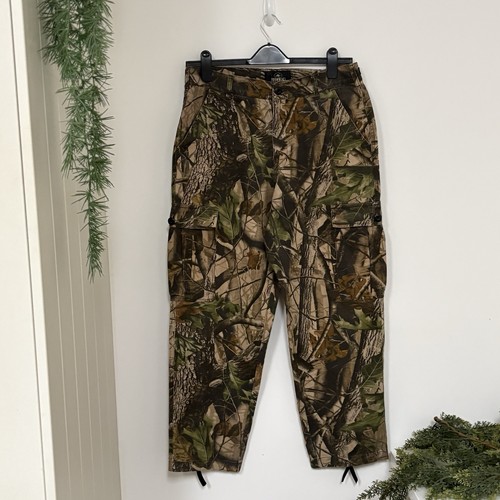 Redhead mens camo - redhead,