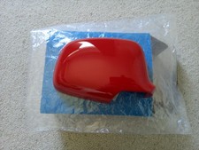 Volvo 440/460/480 Wing Mirror