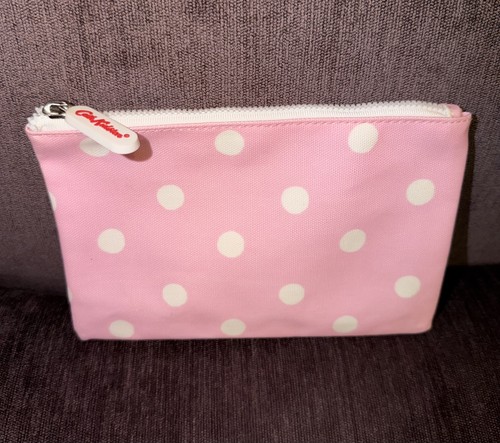 Cath kidston make - up, bag