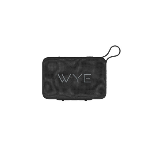 Wye prosound wireless - 8w,