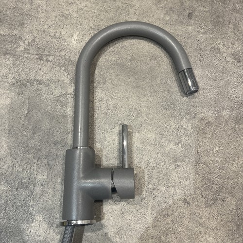 Blanco mida kitchen - blanco, mixer