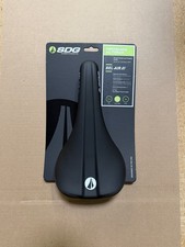 SDG Bel Air III Steel