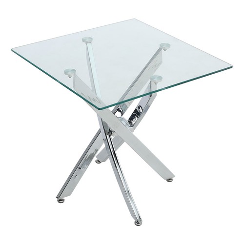 Small side coffee - small, table