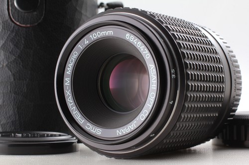 Mint case smc - [mint++, case]