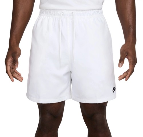 Nike air sportswear - sportswear, woven