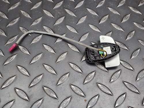 Mercedes r230 shift - mercedes,