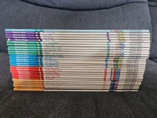 Bundle Collection Of Various