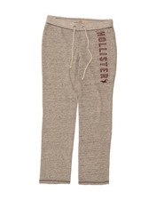 HOLLISTER Womens Graphic