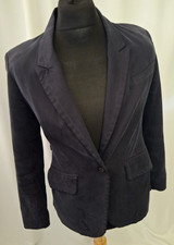 Paul Smith Plus Blazer Jacket