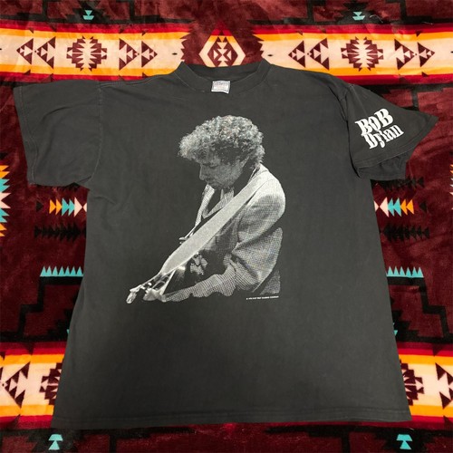 Vintage 1994 bob dylan - vintage,
