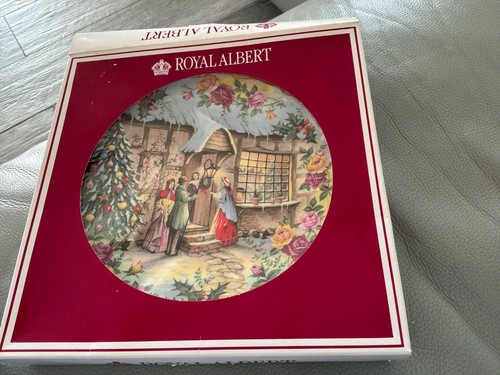 Royal albert england - albert,