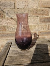 HAND BLOWN ART GLASS