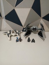 LEGO Star Wars Mandalorian