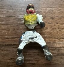 Rogue Trader  Imperial Guard Rough Riders  Guardsman Commander Warhammer 40k OOP