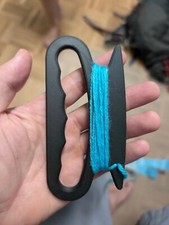 Kite Handle , 2 PACK , Durable