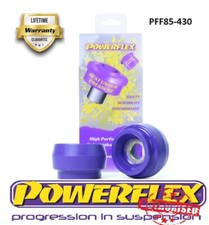 Powerflex Front Strut Top