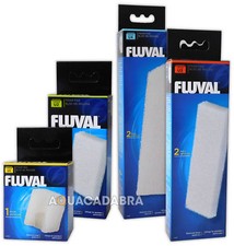 Fluval U1 U2 U3 U4 Filter