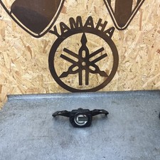 Kawasaki zx6r 2005 2006 - zx6r, clocks
