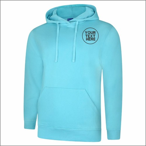 Personalised custom - personalised,