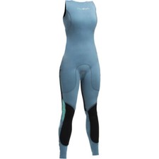 Gul ladies code zero cz4310 - gul,