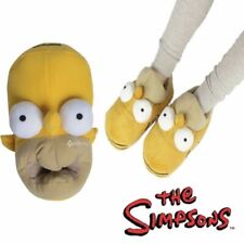 New Men's Homer Novelty