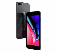 Apple iPhone 8 PLUS -