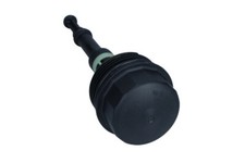 MAXGEAR 27-2166 CAP, OIL FILTER HOUSING FOR MERCEDES-BENZ