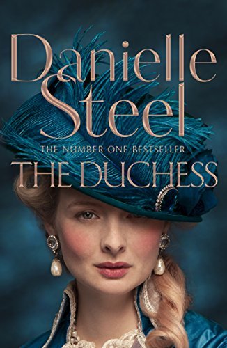 The duchess danielle steel - the,