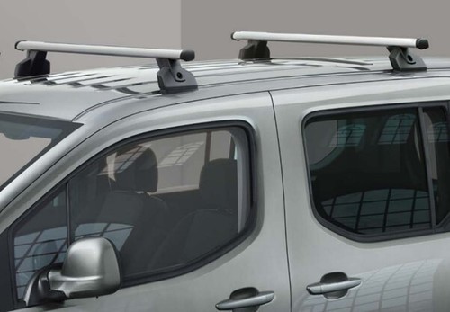 Vauxhall combo - vauxhall,