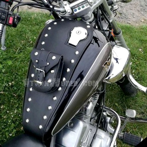Yamaha virago 125 xv250 - yamaha,