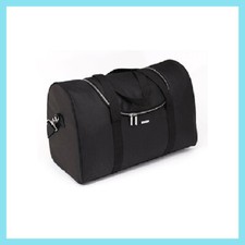  Armani DUFFLE / TRAVEL /