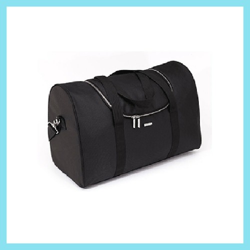 Armani duffle travel - travel, /