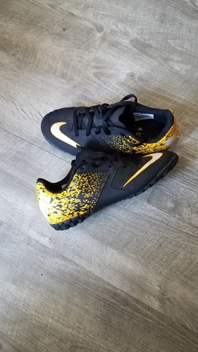 Nike bombax 826485 - bombax, ic