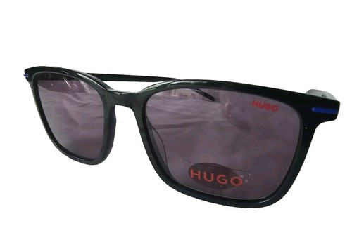 Hugo boss rx13 - by,