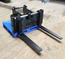 JAPP Huina Excavator 1580 or