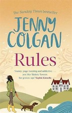 Jenny Colgan : Jenny colgan 5 books collection set (chr FREE Shipping, Save £s