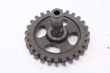 Starter freewheel Yamaha XJ 650 4K0 80-82