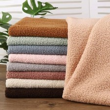 Teddy Boucle Upholstery Fabric
