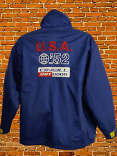 Mens neill usa medium - usa,