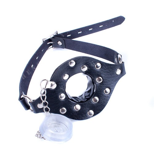 Pvc leather transparent - pvc,