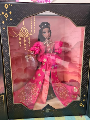 Disney designer collection - disney,