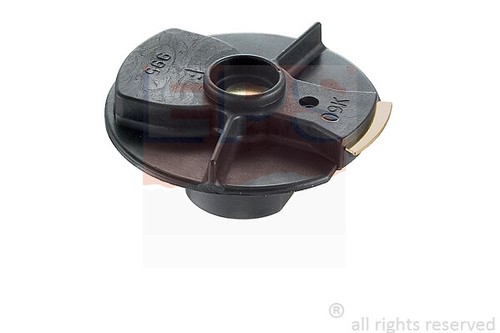 Eps 422 095 rotor - 1.422.095,
