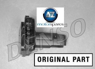For volvo xc90 4i v8 - for, 4.4i