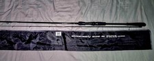 Savage Gear Revenge SG2. Heavy
