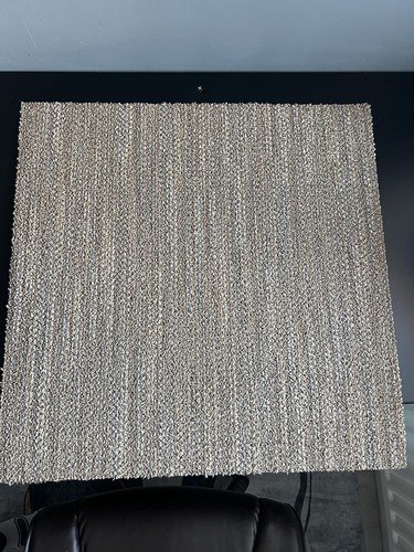 Carpet tiles - carpet,