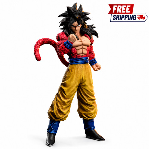 Dragon ball xeno vegetto - dragon,