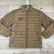 Adidas Spezial Topfield Liner