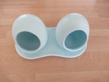 Nigella Lawson Living Kitchen