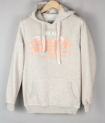 Superdry women zip - women, hoodie